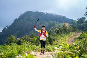 BIB: 5089, 
                            <button type="button" onclick="openModal(15980177)" class="btn btn-primary btn-sm float-right btn-popup" data-toggle="modal" data-target=".modal-high-quality">
                        <i class="fas fa-shopping-cart"></i> Add to Cart
                    </button>
                                            <button type="button" onclick="isThisMe(15980177, true)" class="btn btn-success btn-sm float-right btn-popup btn-isme hidden" data-toggle="tooltip" data-placement="bottom" title="นี่คือรูปของคุณใช่ไหม คลิกที่นี่เพื่อเอาเข้าอัลบั้ม">
                        <i class="fas fa-plus"></i> Add to album
                    </button>
                    <button type="button" onclick="isThisMe(15980177, false)" class="btn btn-warning btn-sm float-right btn-popup btn-isnotme hidden">
                        <i class="fas fa-ban"></i> Remove from album
                    </button>